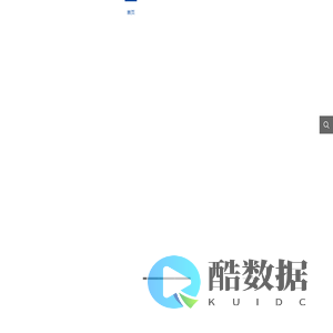 亚开电气有限公司