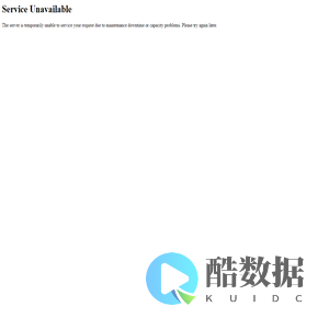 陕西冶金养老院