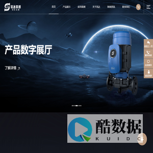 网站首页-单身青年交友会