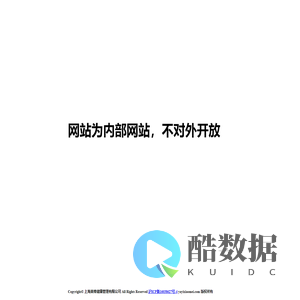 上海美维健康管理有限公司