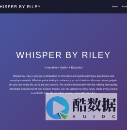 星域SDKPRO —— 值得信赖的移动营销广告平台 我们致力于为您提供更有效的变现策略