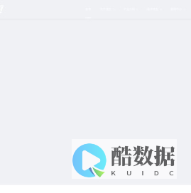 北京天广实生物技术股份有限公司