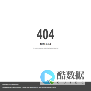 广鑫 武汉市广鑫教育信息咨询有限公司官网