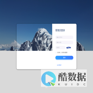 林食工日记-轻创赚钱,潇洒生活。