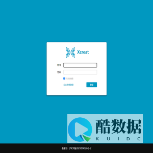 幂心 Xcreat系统