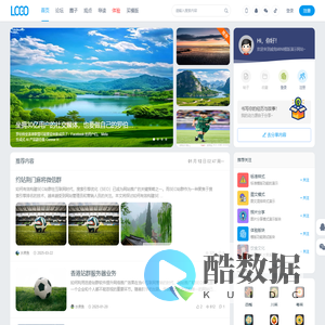 热血江湖私服排行-推易蜘蛛池