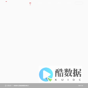 南京紫金资产管理有限公司