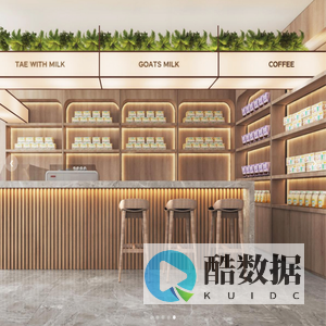 亨特海（北京）人力资源有限公司