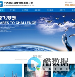 广西软件开发
