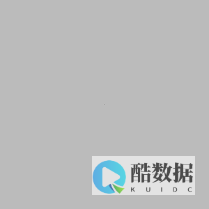 汕头大学医学院第一附属医院