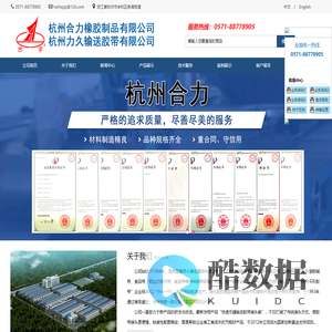 钢丝提升带,钢丝绳提升带,钢丝绳提升胶带