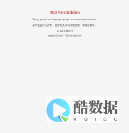 江苏森源电气股份有限公司_户内真空断路器_户外真空断路器