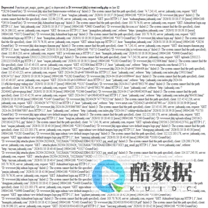 家焕空间_城市切换页面_家焕空间门户装修网_北京装修公司