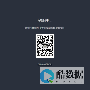 敏珊信息技术(上海)有限公司