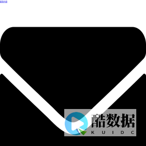 ESiC – See | Insight | Foresee