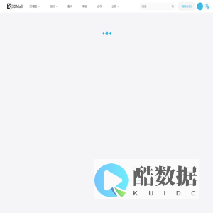 3DMall