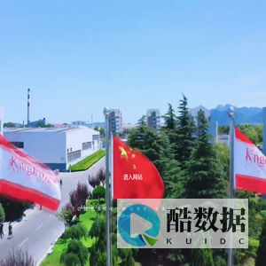 青岛金王应用化学股份有限公司-青岛金王Kingking官网