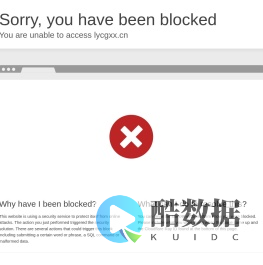 风光游戏网-权威游戏门户