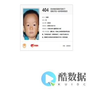 东莞市雷鹏新能源有限公司