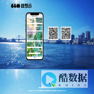 清明梦官网 - 控梦师官网 | 歧梦谷 | 一个属于梦友自己的清醒梦乐园！~~~ -  Powered by @68M歧梦谷