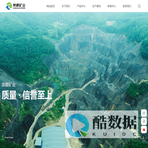 四川机制风选砂加工厂家