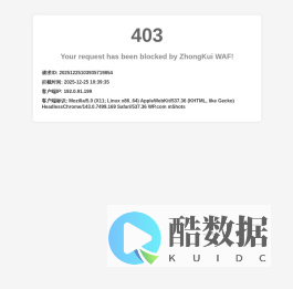 建筑人才网     建筑人才 房地产人才 园林景观人才 选择建筑人才网