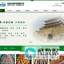 陇西兴中药坊-陇西黄芪_陇西党参_陇西黄芩_陇西柴胡_陇西板蓝根_陇西红芪_陇西防风—批发零售