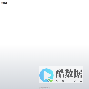 rxez8的常用书签