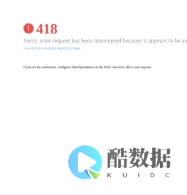 学生工作部_云南开放大学