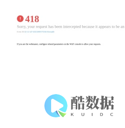 天津运友软件科技有限公司
