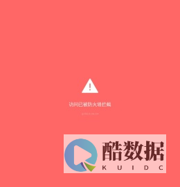 必归AI：智能写作与聊天工具