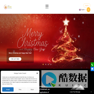 High-performance cosmetics powder provider - Shanghai Co-Fun Biotech Co., Ltd.