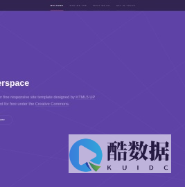 海南点游信息技术有限公司