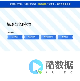 大理石瓷砖价格-地砖排名-墙砖批发-卫浴供应商-斯艾牧（上海）国际贸易有限公司