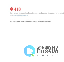 大专家.COM_尚善聚智 守正创新 维护健康