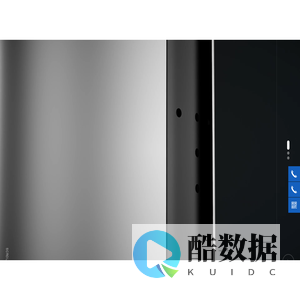 安徽逸天科技有限公司-空气消毒机-地球精灵