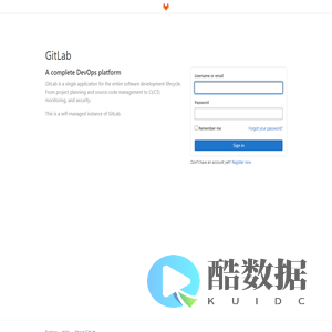 合力金智 – 守信 协作、极致 利他