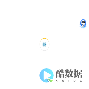 新疆科技学院官方网站 - 新疆科技学院官方网站