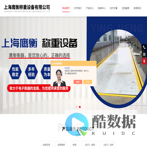 3吨电子吊秤-5吨小地磅-120吨汽车衡-上海电子磅