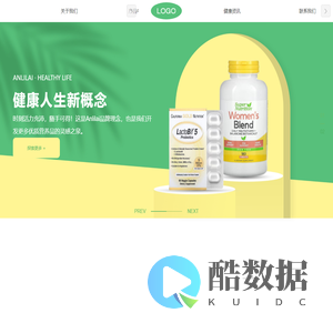 邵阳市大祥区甜茶奶茶店 - 专业生产奶茶零售的现代化企业