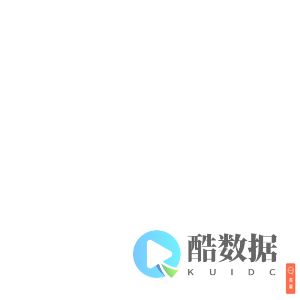 有备—配修资源共享平台