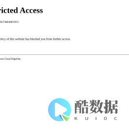 404 码资源网 [好易推]-做最优质的互联网资源站
