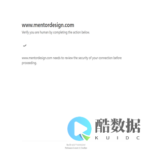 Mentor Designgroup | our design maximize your project value