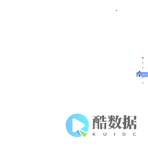 杭州活动公司-杭州庆典公司-杭州亿邦活动策划公司