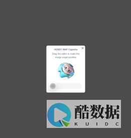 西安财经大学党委办公室 校长办公室