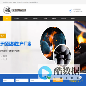 山西新型环保型煤_大同民用型煤_大同烧烤炭_大同速燃炭_大同引火炭_大同蜂窝煤实力厂家