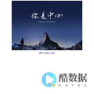 alipay.net