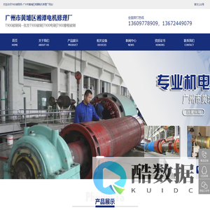 批发t900碳刷|t900电刷|t900碳刷|广州电机修理厂