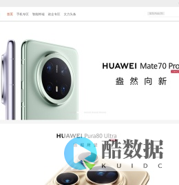 太力商城