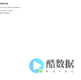 踏风游戏